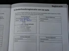 Toyota Aygo X 1.0 VVT-i S-CVT Premium Automaat 72pk thumbnail 25