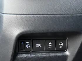 Toyota Aygo X 1.0 VVT-i S-CVT Premium Automaat 72pk thumbnail 26