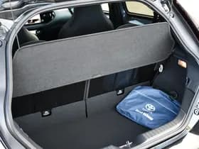 Toyota Aygo X 1.0 VVT-i S-CVT Premium Automaat 72pk thumbnail 27