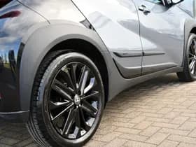 Toyota Aygo X 1.0 VVT-i S-CVT Premium Automaat 72pk thumbnail 4