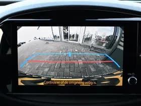 Toyota Aygo X 1.0 VVT-i S-CVT Premium Automaat 72pk thumbnail 8