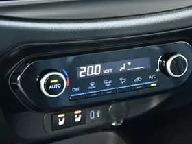 Toyota Aygo X 1.0 VVT-i S-CVT Premium Automaat 72pk thumbnail 10