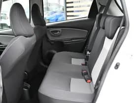 Toyota Yaris 1.5 VVT-i Aspiration Handgeschakeld 111pk thumbnail 11