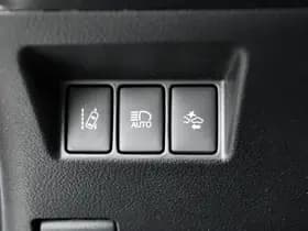 Toyota Yaris 1.5 VVT-i Aspiration Handgeschakeld 111pk thumbnail 15