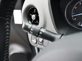 Toyota Yaris 1.5 VVT-i Aspiration Handgeschakeld 111pk thumbnail 16