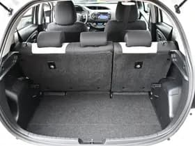 Toyota Yaris 1.5 VVT-i Aspiration Handgeschakeld 111pk thumbnail 17