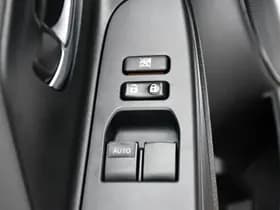 Toyota Yaris 1.5 VVT-i Aspiration Handgeschakeld 111pk thumbnail 20