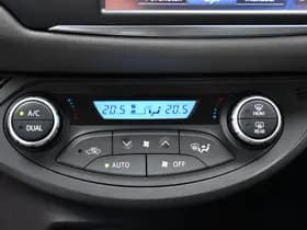 Toyota Yaris 1.5 VVT-i Aspiration Handgeschakeld 111pk thumbnail 6