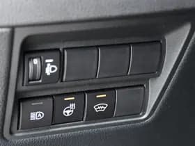 Toyota Yaris Cross 1.5 Hybrid 115 First Edition Automaat 116pk thumbnail 11