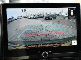 Toyota Yaris Cross 1.5 Hybrid 115 First Edition Automaat 116pk thumbnail 13