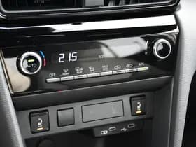 Toyota Yaris Cross 1.5 Hybrid 115 First Edition Automaat 116pk thumbnail 15