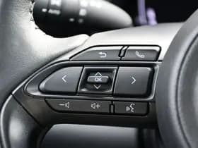 Toyota Yaris Cross 1.5 Hybrid 115 First Edition Automaat 116pk thumbnail 18