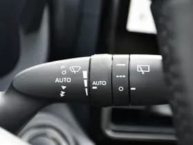 Toyota Yaris Cross 1.5 Hybrid 115 First Edition Automaat 116pk thumbnail 20