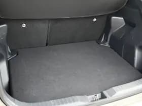 Toyota Yaris Cross 1.5 Hybrid 115 First Edition Automaat 116pk thumbnail 21