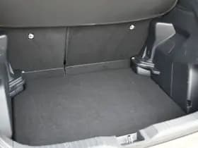 Toyota Yaris Cross 1.5 Hybrid 115 First Edition Automaat 116pk thumbnail 22