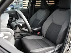 Toyota Yaris Cross 1.5 Hybrid 115 First Edition Automaat 116pk thumbnail 4