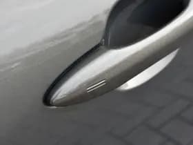 Toyota Yaris Cross 1.5 Hybrid 115 First Edition Automaat 116pk thumbnail 6