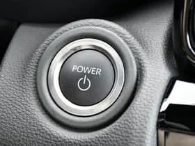 Toyota Yaris Cross 1.5 Hybrid 115 First Edition Automaat 116pk thumbnail 7