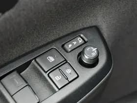 Toyota Yaris Cross 1.5 Hybrid 115 First Edition Automaat 116pk thumbnail 10