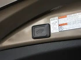 Toyota RAV4 2.5 Hybrid AWD Executive Business Automaat 197pk thumbnail 15