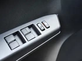 Toyota RAV4 2.5 Hybrid AWD Executive Business Automaat 197pk thumbnail 16