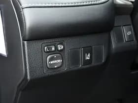 Toyota RAV4 2.5 Hybrid AWD Executive Business Automaat 197pk thumbnail 18