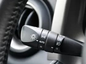 Toyota RAV4 2.5 Hybrid AWD Executive Business Automaat 197pk thumbnail 20