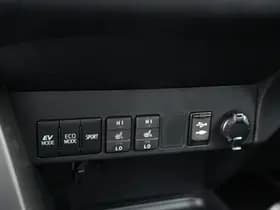 Toyota RAV4 2.5 Hybrid AWD Executive Business Automaat 197pk thumbnail 21
