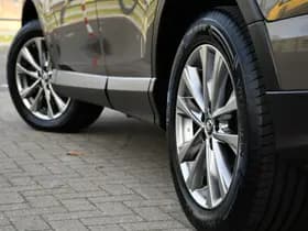 Toyota RAV4 2.5 Hybrid AWD Executive Business Automaat 197pk thumbnail 23