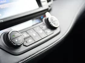 Toyota RAV4 2.5 Hybrid AWD Executive Business Automaat 197pk thumbnail 25