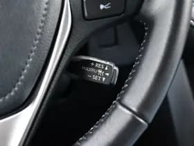 Toyota RAV4 2.5 Hybrid AWD Executive Business Automaat 197pk thumbnail 27