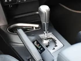 Toyota RAV4 2.5 Hybrid AWD Executive Business Automaat 197pk thumbnail 4