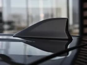 Toyota RAV4 2.5 Hybrid AWD Executive Business Automaat 197pk thumbnail 32