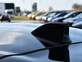 Toyota Yaris 1.5 Hybrid Launch Edition Limited Automaat 116pk thumbnail 14