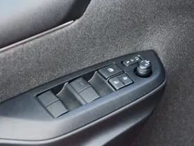 Toyota Yaris 1.5 Hybrid Launch Edition Limited Automaat 116pk thumbnail 15