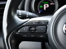 Toyota Yaris 1.5 Hybrid Launch Edition Limited Automaat 116pk thumbnail 19