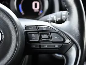 Toyota Yaris 1.5 Hybrid Launch Edition Limited Automaat 116pk thumbnail 21