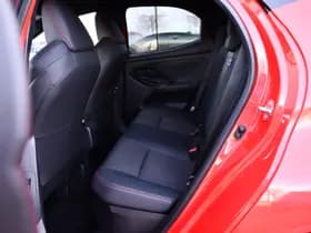 Toyota Yaris 1.5 Hybrid Launch Edition Limited Automaat 116pk thumbnail 22