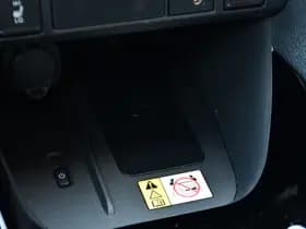 Toyota Yaris 1.5 Hybrid Launch Edition Limited Automaat 116pk thumbnail 23