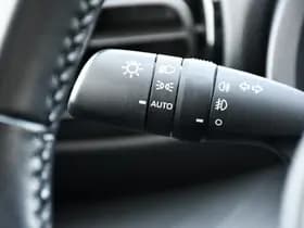 Toyota Yaris 1.5 Hybrid Launch Edition Limited Automaat 116pk thumbnail 25