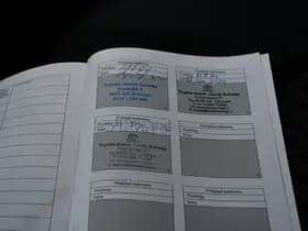 Toyota Yaris 1.5 Hybrid Launch Edition Limited Automaat 116pk thumbnail 26