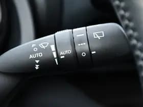 Toyota Yaris 1.5 Hybrid Launch Edition Limited Automaat 116pk thumbnail 27