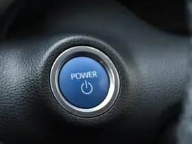 Toyota Yaris 1.5 Hybrid Launch Edition Limited Automaat 116pk thumbnail 28