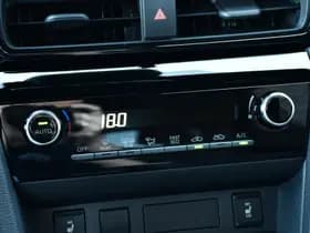 Toyota Yaris Cross 1.5 Hybrid 115 Dynamic Automaat 116pk thumbnail 12