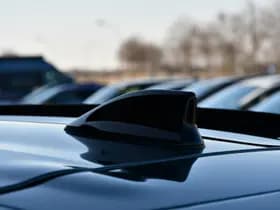 Toyota Yaris Cross 1.5 Hybrid 115 Dynamic Automaat 116pk thumbnail 15