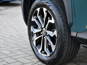 Toyota Yaris Cross 1.5 Hybrid 115 Dynamic Automaat 116pk thumbnail 20