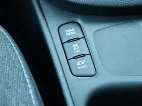 Toyota Yaris Cross 1.5 Hybrid 115 Dynamic Automaat 116pk thumbnail 21