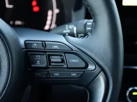 Toyota Yaris Cross 1.5 Hybrid 115 Dynamic Automaat 116pk thumbnail 25