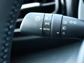 Toyota Yaris Cross 1.5 Hybrid 115 Dynamic Automaat 116pk thumbnail 29