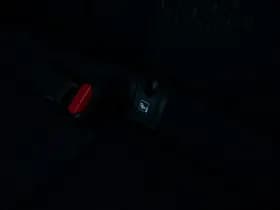 Toyota Yaris Cross 1.5 Hybrid 115 Dynamic Automaat 116pk thumbnail 32